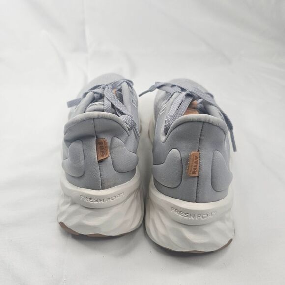 NEW BALANCE FRESH FOAM ROAV V2 size 8 - Picture 4 of 9